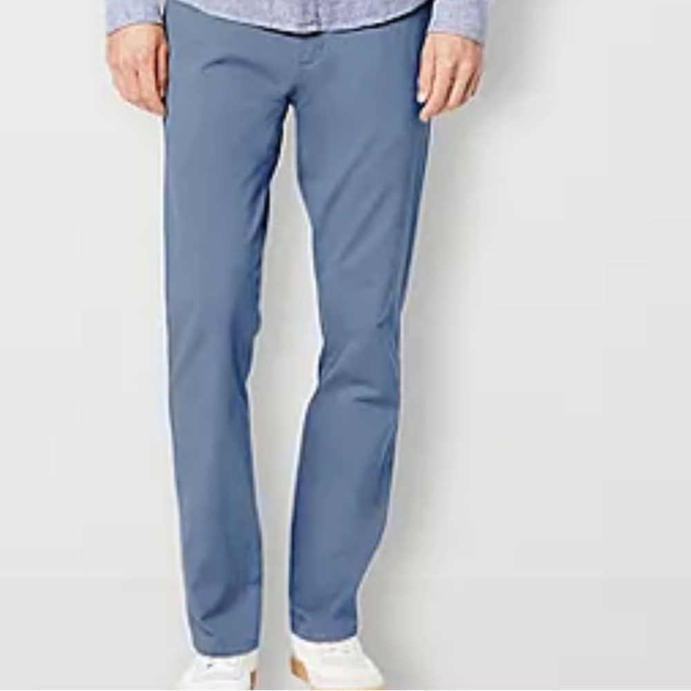 Brand new with tag DOCKERS Chinos